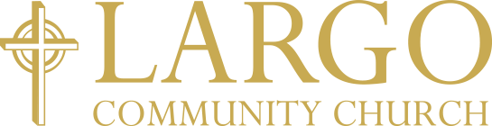 Largo Community Church